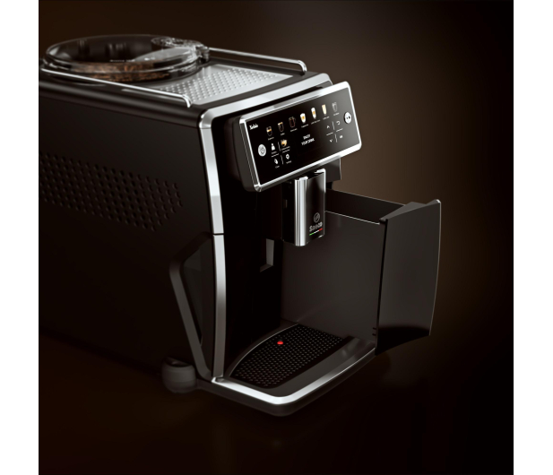 Saeco Xelsis SM7581/00 - 1027888 - zdjęcie 8